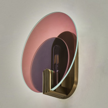 528521WB_Detail 11.jpg